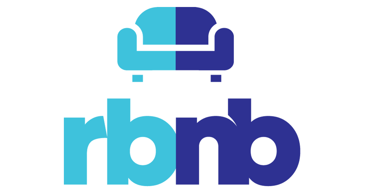 Rövid távú lakáskiadás, Airbnbzés kényelmesen | RBNB.HU